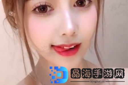 麻豆精品㊙️国产传媒MV男同