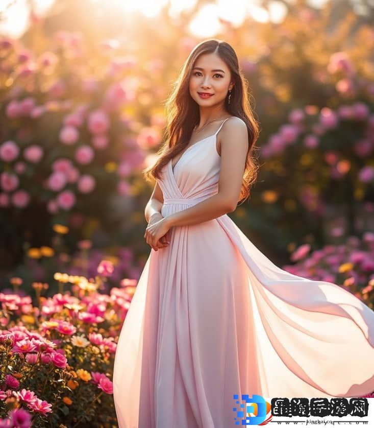 中国老太太BBVBBⅤ现象背后究竟代表了什么