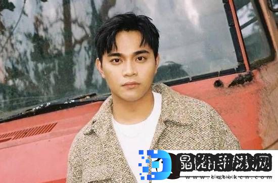 曝男歌手肇事逃逸后照常演出