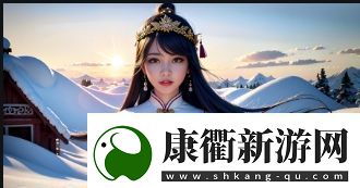 哪些App可以免费观看所有动漫最全动漫观看平台推荐