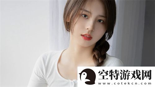 miya更改域名请牢记