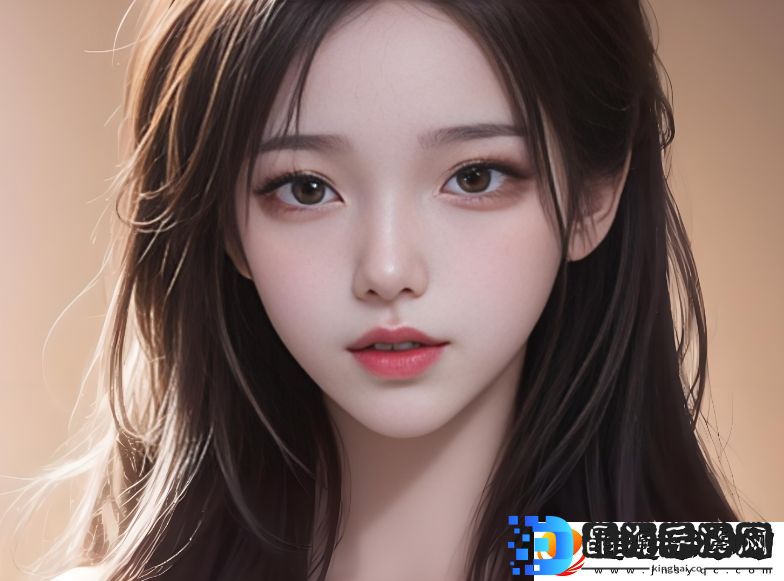 什么是91精品乱码一区二区
