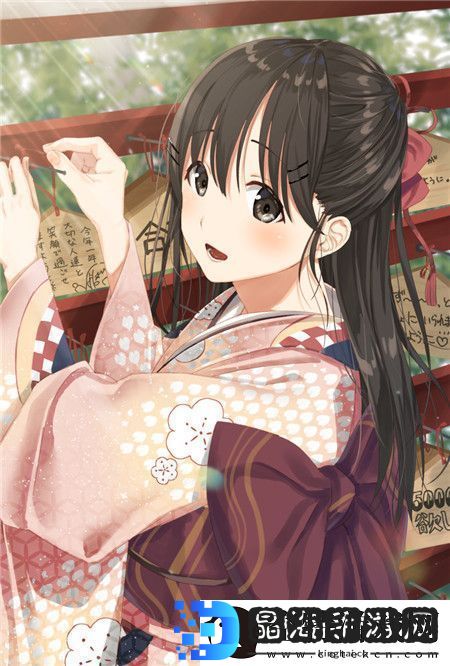 苏家有女苏杳顾君亦