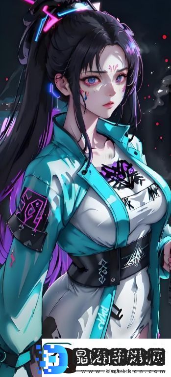 肉文NP高H