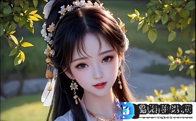如何避免误入“和漂亮老师做爰6”的情感误区