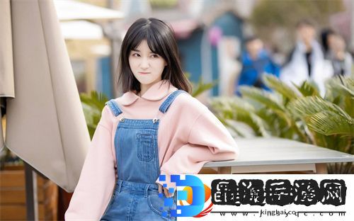 一起差差很痛软件大全免费