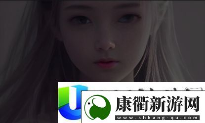 百度影视剧影视大全