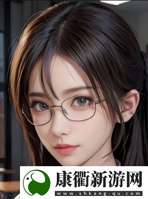 Y31s标准版一级成色如何