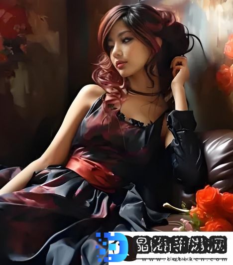 91在线精品