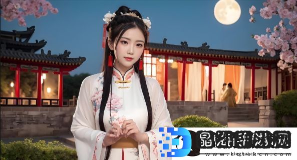 如何选择合适的免费网站禁APP服务-避免广告和隐私泄露问题
