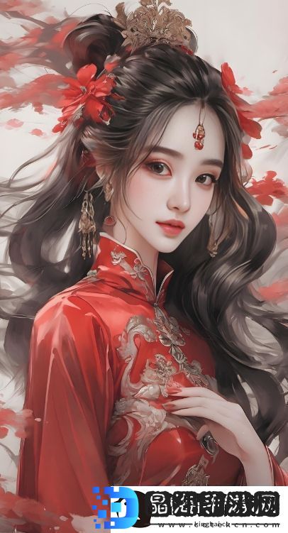 教室爱欲引发的伦理与道德探讨