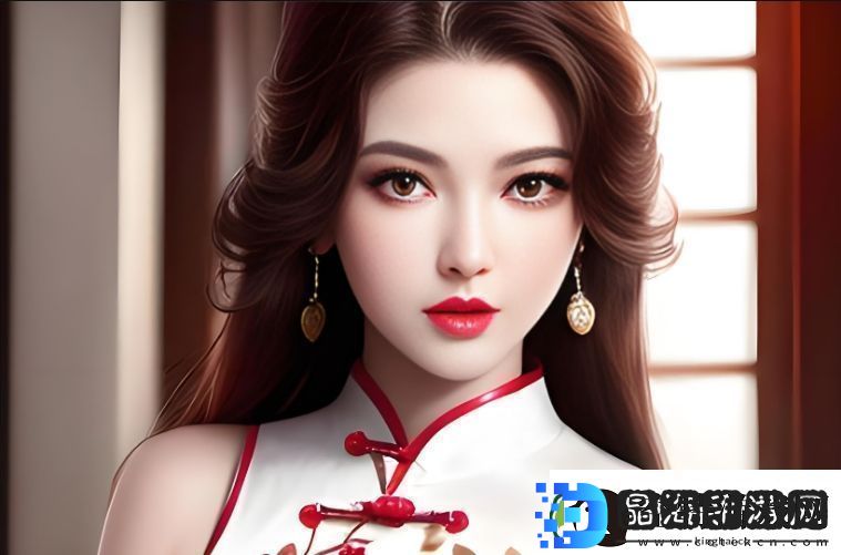 如何顺利打开成品动漫网站入口网页版
