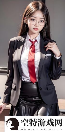 日本夫妻二人一起入住酒店时