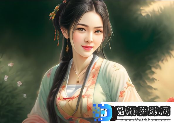 什么是“秘密教学”