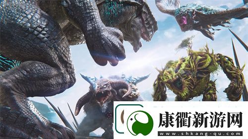 方舟生存飞升水管怎么用方舟生存飞升通水方法分享柯林