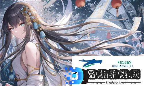 老师趴讲台把腿张开让学生背单词