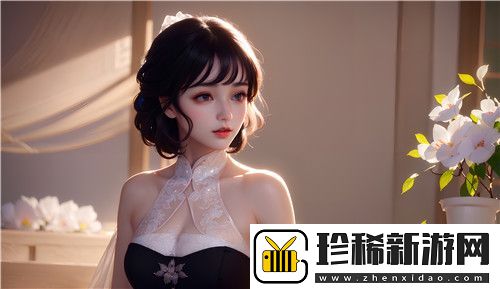 麻豆精品㊙️国产传媒MV