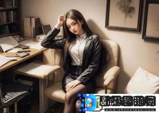 成人免费版究竟能否满足我们日益增长的多元化需求