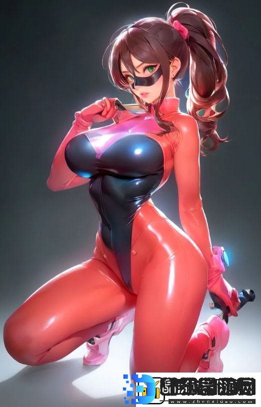 男女关系中频繁的痛苦和无奈如何打破