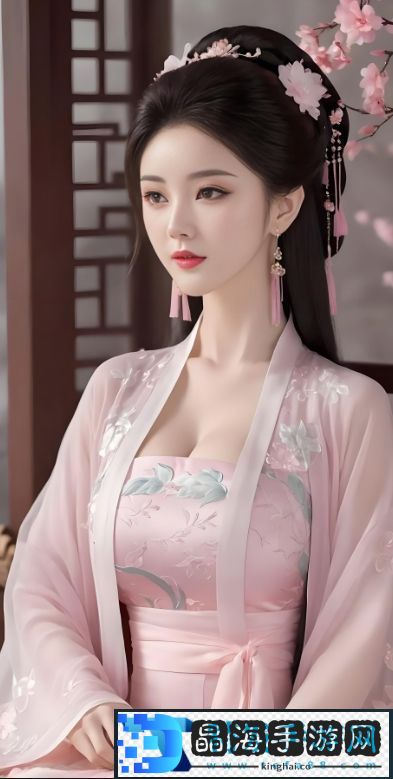 花蝴蝶4