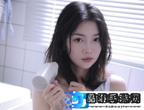 嗯⋯啊⋯用力撞入体内孕妇另类现象，网友：背后原因令人震惊！
