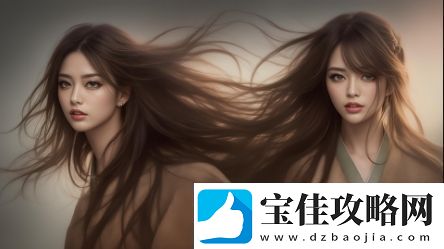 如何通过免费的行情站B2B平台直接购买全面分析采购流程及注意事项