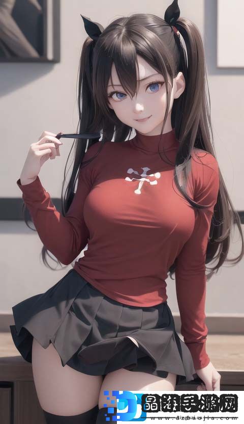 二年级日产影视剧哪里看