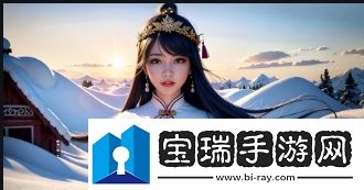 日本免费SaaS