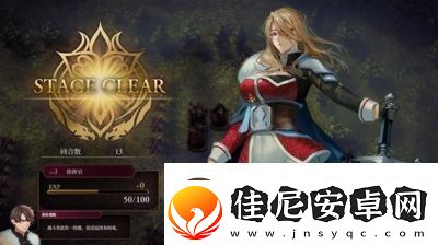 黑暗流浪者乱斗指南