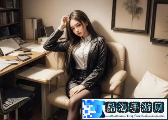 777免费观看电视剧是真的吗