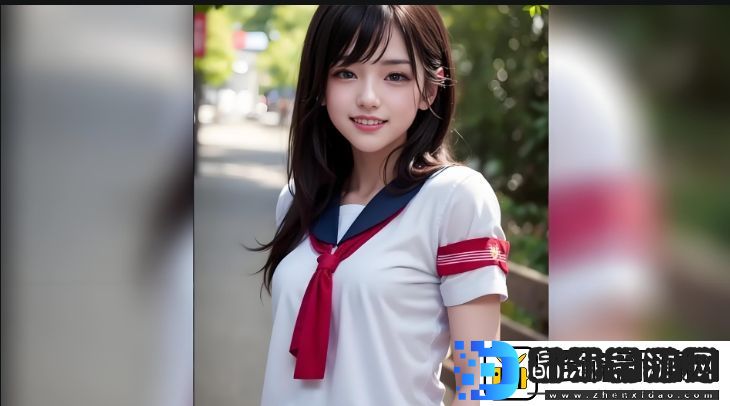 特色BBBBBBBBB视频