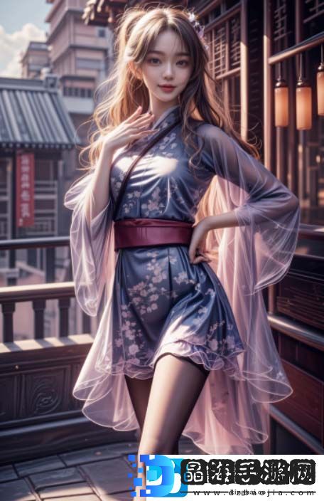 如何通过正规渠道免费获得ABB正版鉴黄师软件