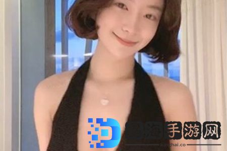 国产精九九网站漫画