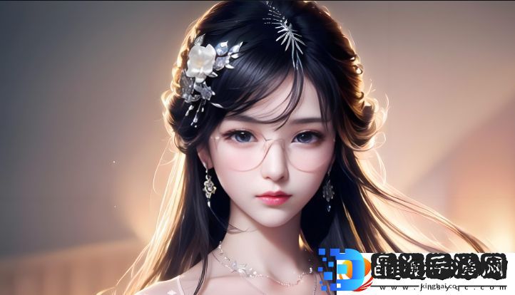 蜜桃视频网站www的内容丰富性与用户体验如何提升