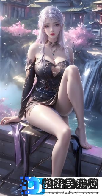 家庭幽默