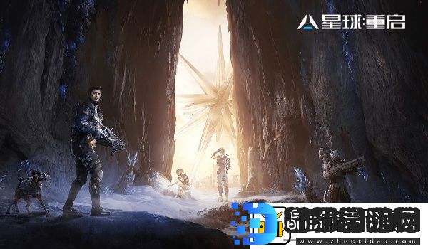 星球重启英仙座升级方法