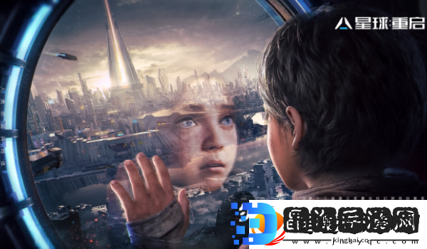 星球重启导师认证问题答案大全