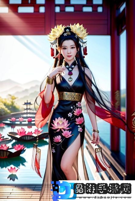 少女视频高清免费素材软件