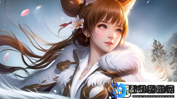 如何选择最适合的追剧app无会员、全免费且更新及时的追剧平台推荐