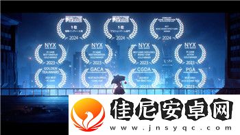 火炬之光百科百度—探索火炬之光游戏的历史与玩法精髓
