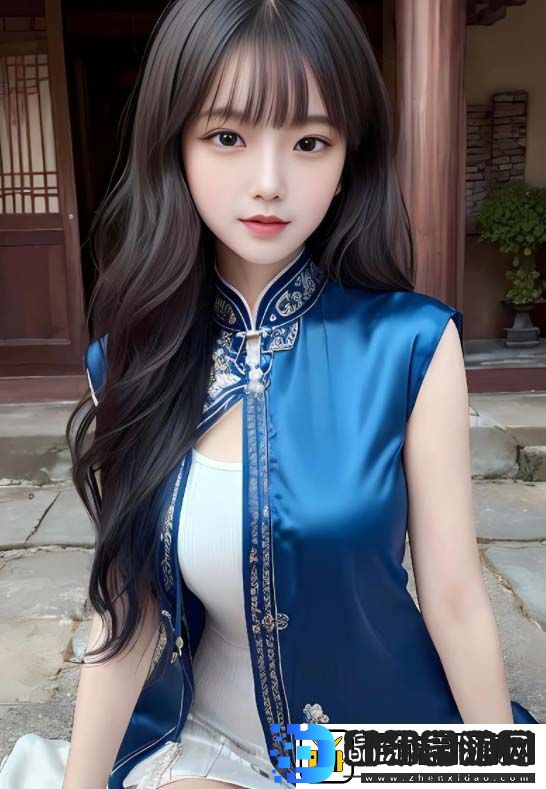 91到底代表什么