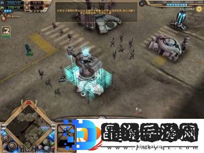 战锤40K战争黎明3灵族炎晶流玩法指南