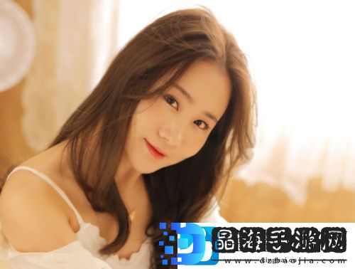 爽⋯躁多水⋯快⋯叫爽情感爆发，网友：整个过程充满刺激！
