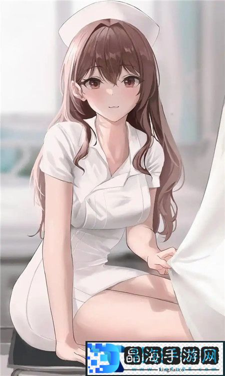 苏晴忘穿内裤坐公交车被揉到视频-网友：真是令人咋舌的尴尬瞬间！