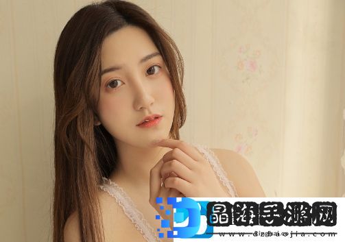 被c了一晚上啊～嗯～轻点视频真情实感，网友：忍不住多看几遍！