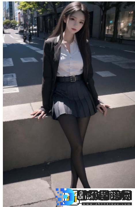如何选择合适的免费视频平台