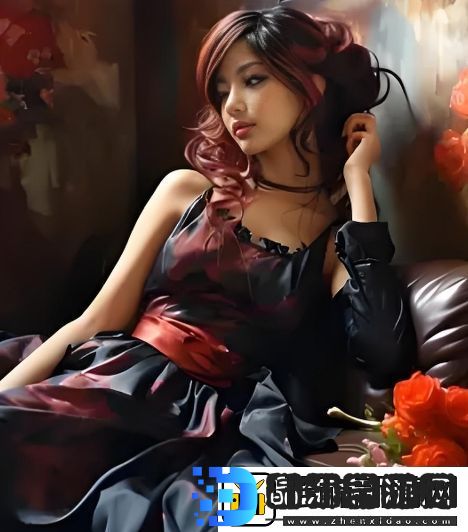 如何处理与上司妻子的关系