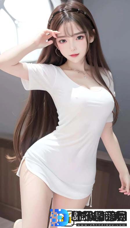 如何解决高清乱码问题