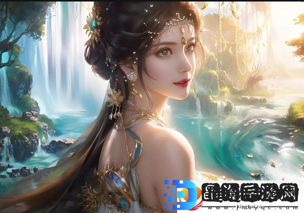 城堡破坏者最终boss打法详解