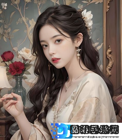 如何判断“铜铜铜铜铜铜铜铜好大好深板